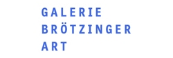 Galerie Brötzinger Art